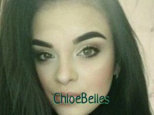 ChloeBelles