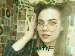 ChloeFly