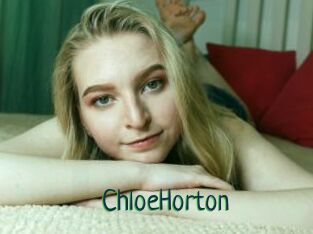 ChloeHorton