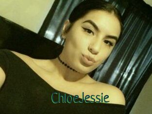 Chloe_Jessie