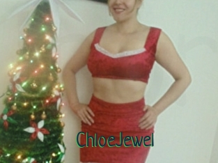 ChloeJewel