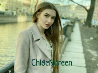 ChloeNoreen