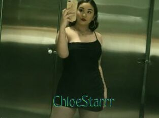 ChloeStarrr