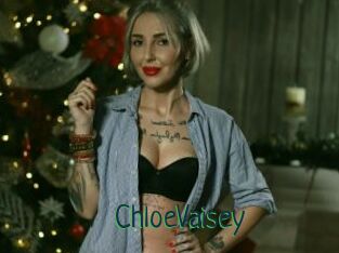 ChloeVaisey