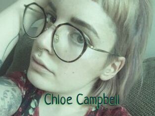 Chloe_Campbell