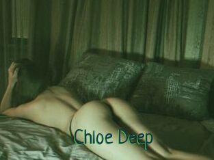 Chloe_Deep