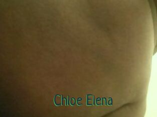 Chloe_Elena