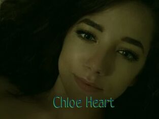 Chloe_Heart