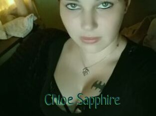 Chloe_Sapphire