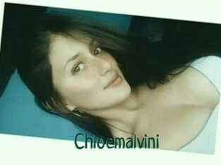 Chloemalvini