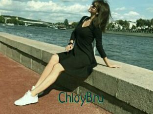 ChloyBru