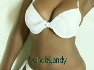 ChocCandy