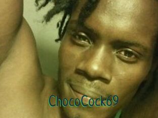 ChocoCock69