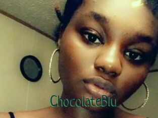 ChocolateBlu