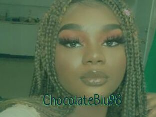 ChocolateBlu98