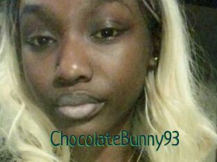 ChocolateBunny93