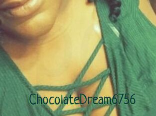 ChocolateDream6756