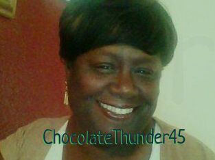 ChocolateThunder45