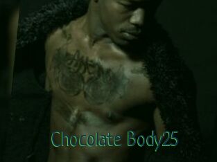 Chocolate_Body25