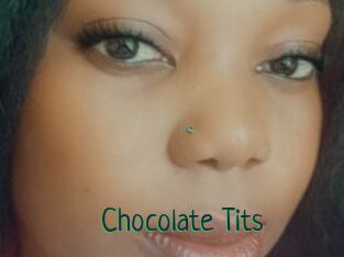 Chocolate_Tits