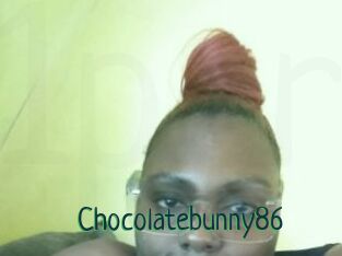 Chocolatebunny86