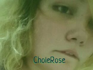 Chole_Rose