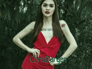 ChrisDargen