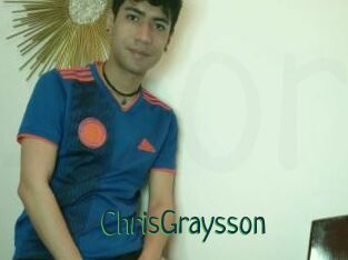 ChrisGraysson