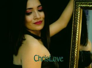 ChrisLove