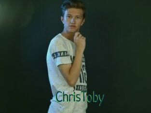 ChrisToby