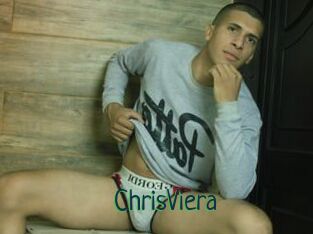 ChrisViera