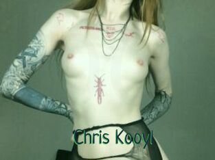 Chris_Kooyl