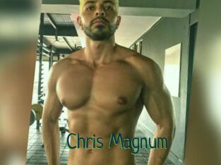 Chris_Magnum