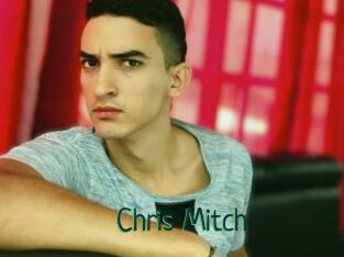 Chris_Mitch