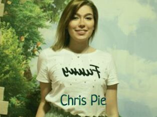 Chris_Pie