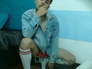 Chris_Sex