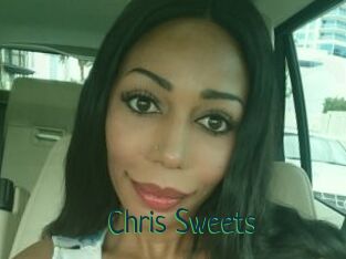 Chris_Sweets