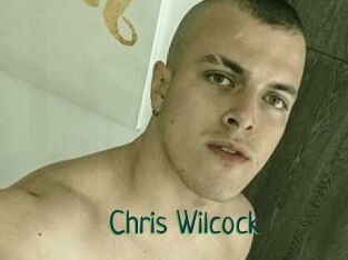 Chris_Wilcock