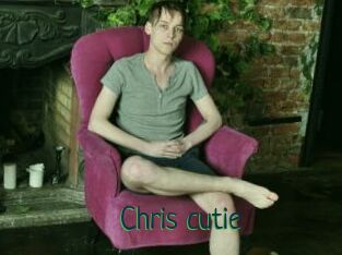 Chris_cutie