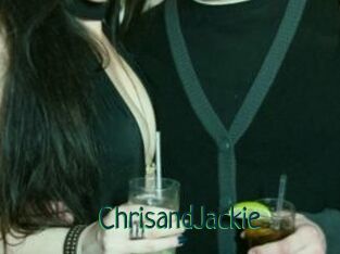 Chris_and_Jackie