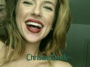 ChrisandKandy