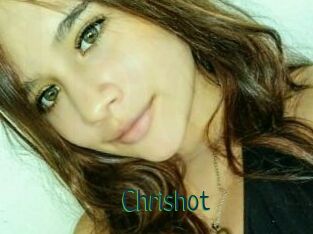 Chrishot