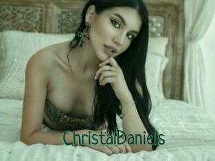 ChristalDaniels