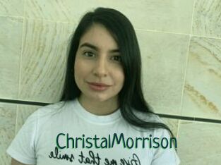 ChristalMorrison