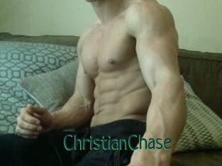 ChristianChase