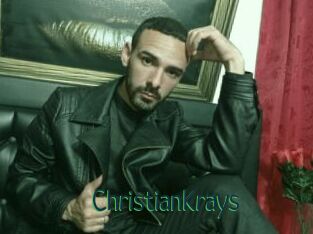 ChristianKrays