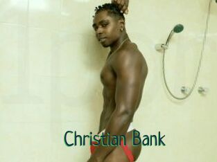 Christian_Bank