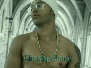 Christian_Prince