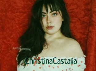 ChristinaCastalia