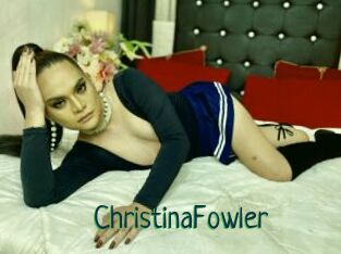 ChristinaFowler